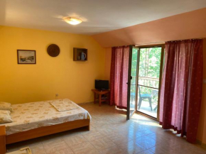 Гостиница Standard Guest House  Несебыр